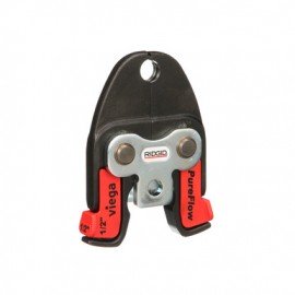Crankcase Cover Gasket - Durable Seal for Reliable Engine Performance