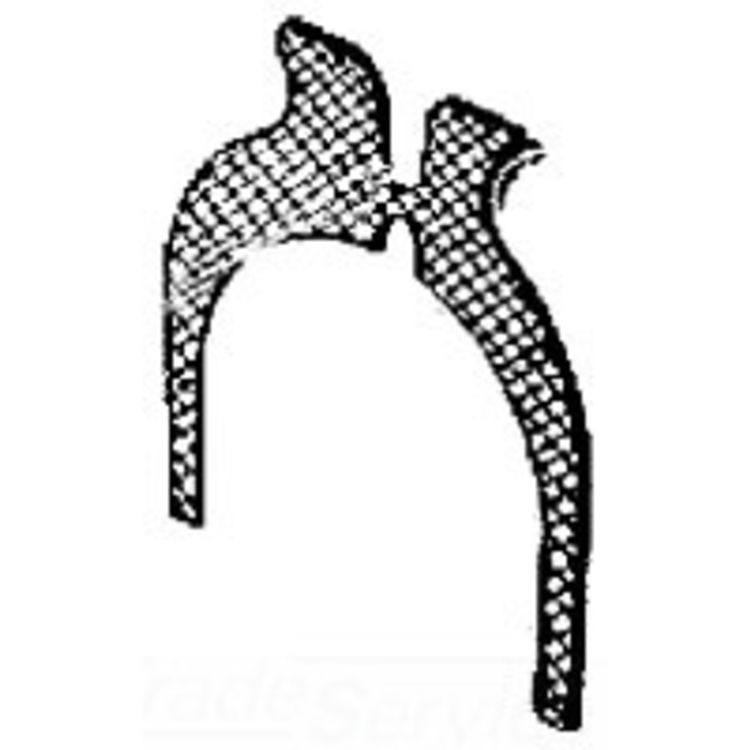 ItemProtector - Durable Protection for Tools and Equipment, Versatile and Reliable