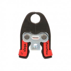 Heavy-Duty Cable Motor for Efficient Drain Cleaning and Maintenance