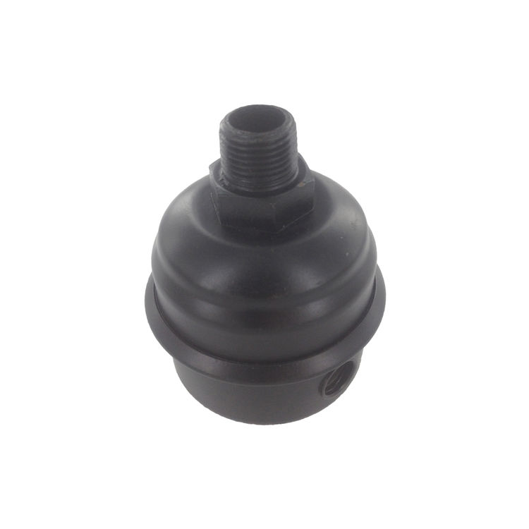 ItemFilter - High-Performance Replacement Filter for Optimal Filtration Efficiency