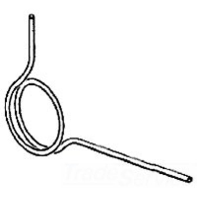 Replacement Pipe Parts - Durable, High-Quality Components for Reliable Performance