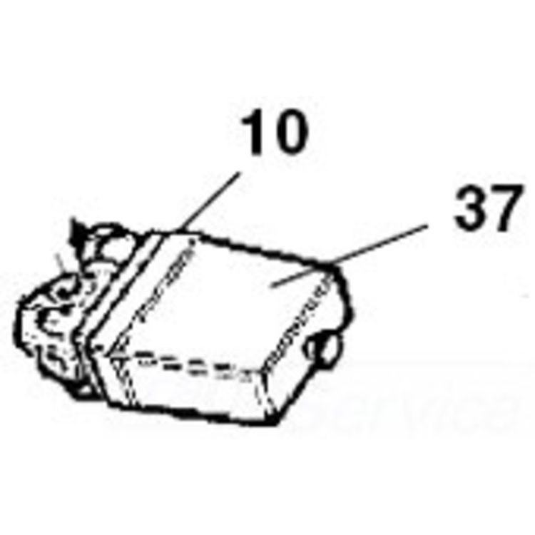 Pressure Switch - Durable, Reliable Control for Efficient Performance