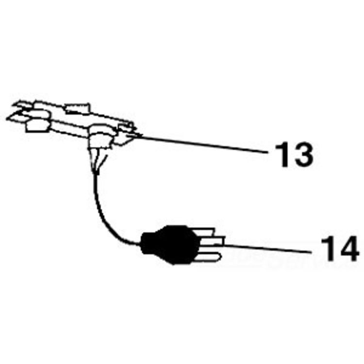 Strainer Relief Valve - Durable, Efficient Strain Relief for Plumbing Applications