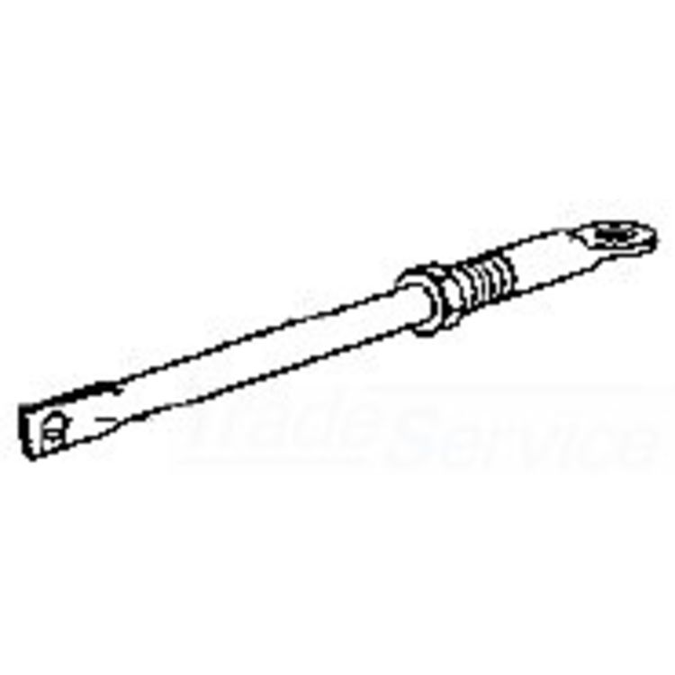 Assembly Brace - Durable Support for Secure Connections and Enhanced Stability