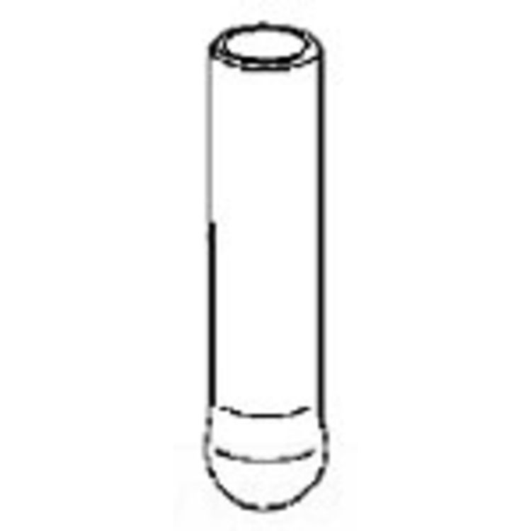 Handgrip - Durable Ergonomic Design for Enhanced Grip and Control in Any Task