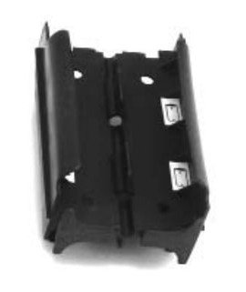 Battery Holder - Secure Storage for Power Tools, Durable and Convenient Design