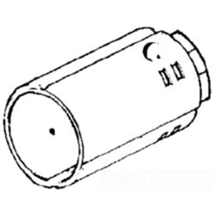 Housing Assembly Field - Durable, Reliable, Essential Component for Your Tools
