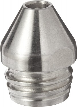 Compact Spring Shell - Durable, Lightweight Design for Efficient Performance