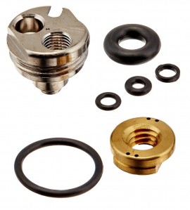 Compact Re-Termination Tool - 2" Length for Efficient Wire Connections