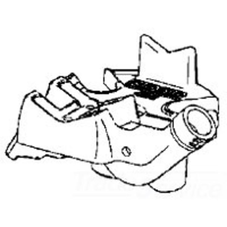 Base 425 - Durable Support Base for Enhanced Stability and Performance
