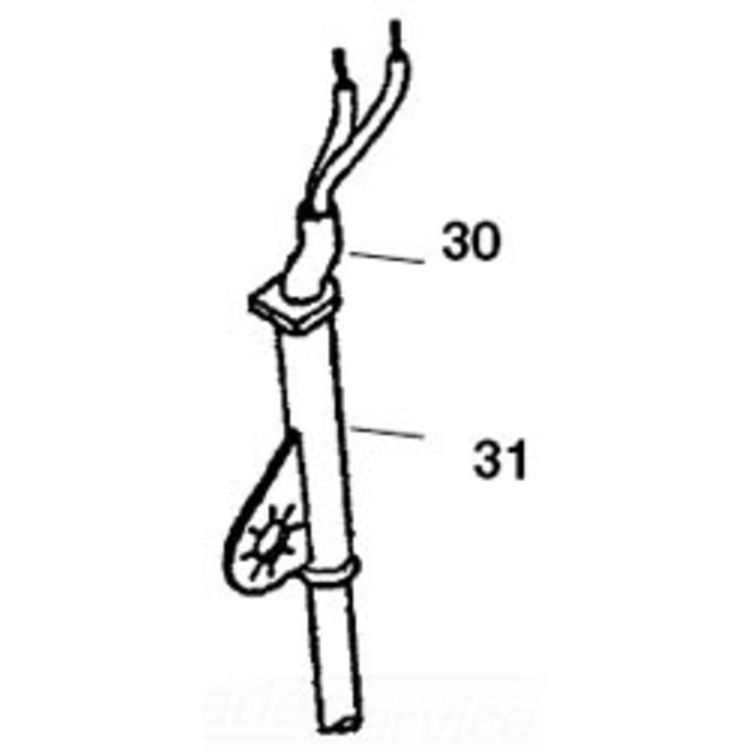 Reliable Heavy-Duty Power Cord for Enhanced Performance and Durability
