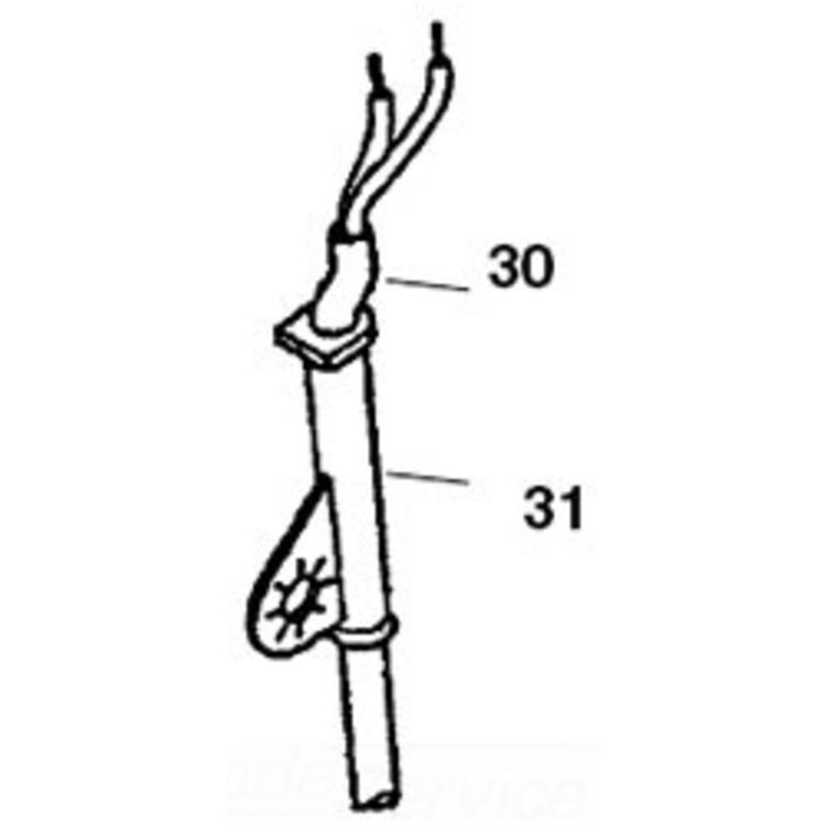 Ultimate Heavy-Duty Strainer for Effective Relief and Strain Management