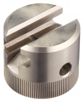 1-1/4" Remote Transmission Coupling - Durable, Reliable Connection for Efficient Performance