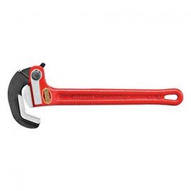 Piston Seal - Durable Plumbing Power Tool Component for Reliable Performance