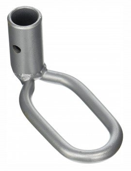Backplate - Durable Replacement Part for Enhanced Tool Performance and Reliability