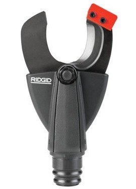 Circuit Board for Plumbing Power Tools - Reliable Performance & Durability