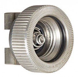 Plumbing Power Tool Sensor with Bolt - Precision Detection for Efficient Repairs