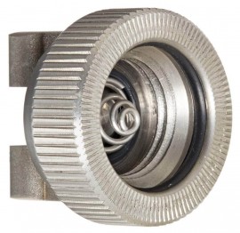 Clamping Sleeve - Durable, Reliable, Perfect for Secure Connections