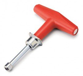 BLADDER - High-Performance Plumbing Power Tool for Efficient Drain Cleaning