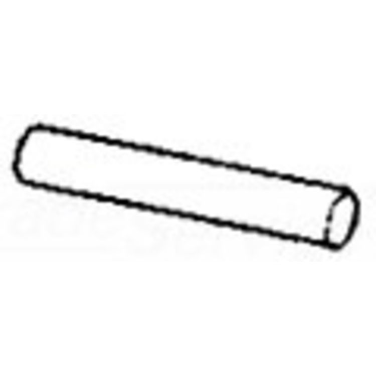 Durable Shaft for Enhanced Performance and Precision in Tool Applications