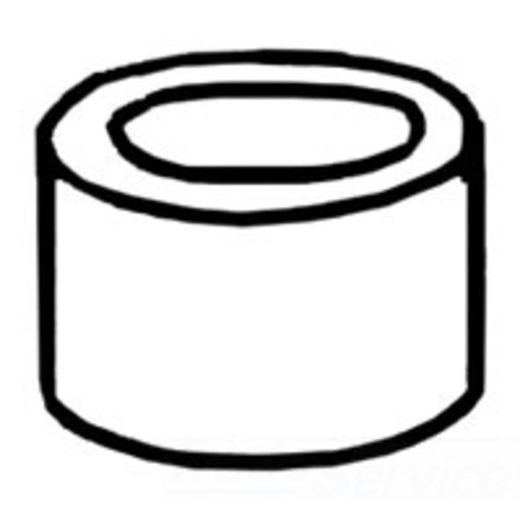 Pad Foam Lid - Durable, Protective Cover for Enhanced Equipment Storage and Safety