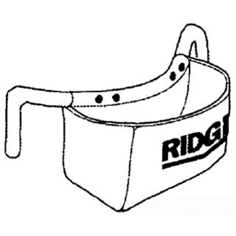 Versatile Holder Accessory for Enhanced Tool Organization and Efficiency