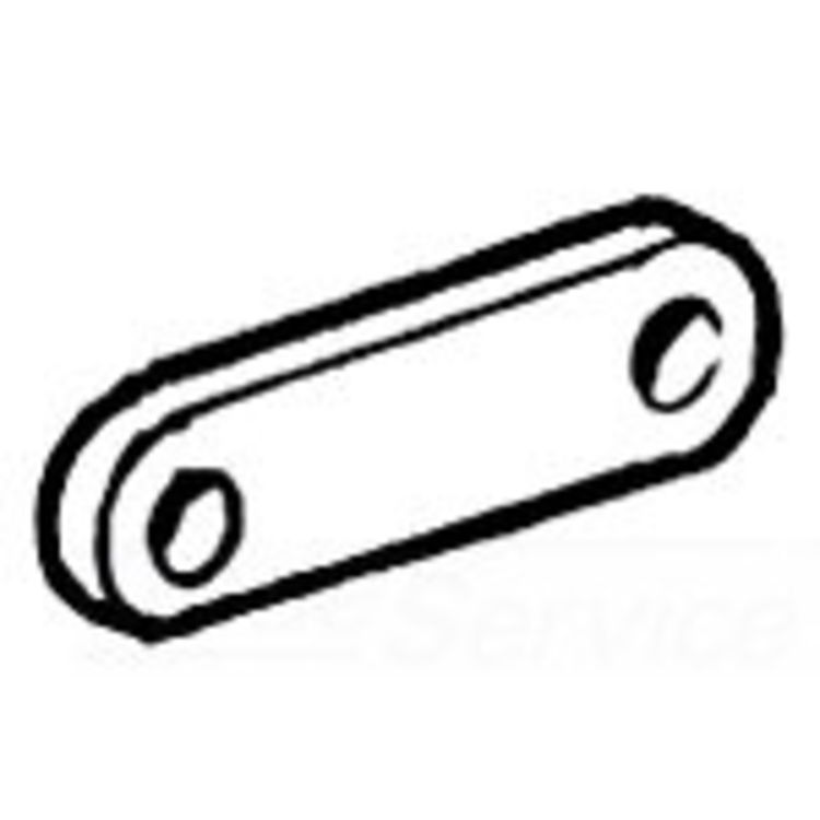 Model S Link - Durable, High-Performance Tool for Efficient Work and Precision Tasks