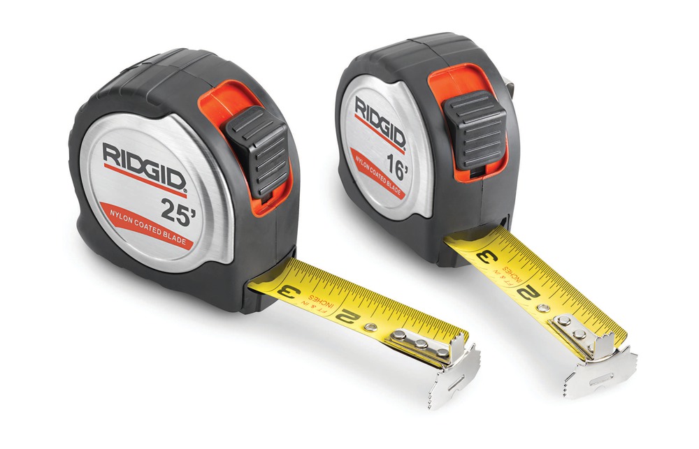 16' x 3/4" Durable Tape - Versatile, Heavy-Duty Adhesive for All Your Projects