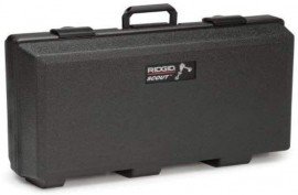 Navitrack Scout Case - Durable, Lightweight, and Protective Storage Solution