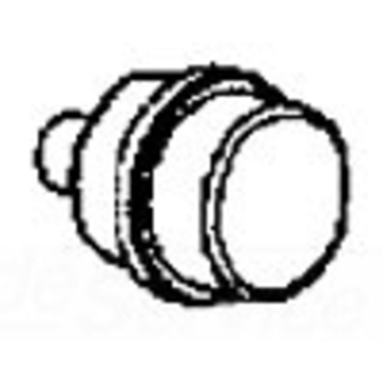 ItemFilter - High-Performance Replacement Filter for Efficient Filtration
