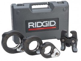 .280" OD Compression Spring - 0.77" Length for Reliable Performance
