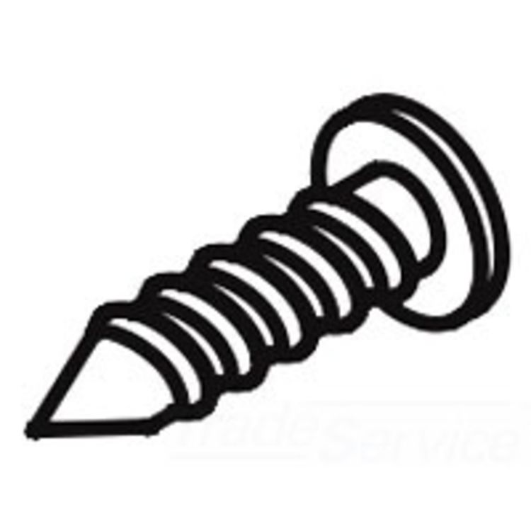 Beltguard Fastener - Durable, Reliable, Essential for Secure Belt Protection