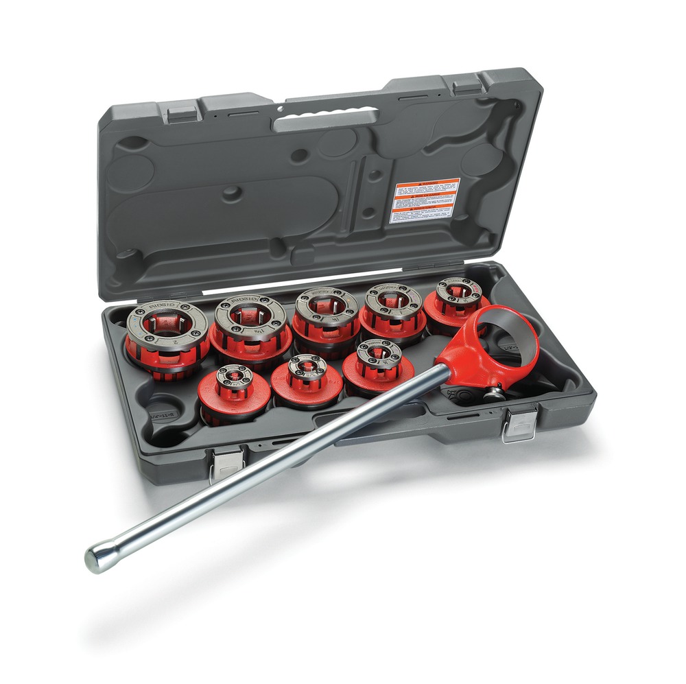 11-R/12-R Plastic Case - Durable, Lightweight Storage Solution for Tools and Accessories