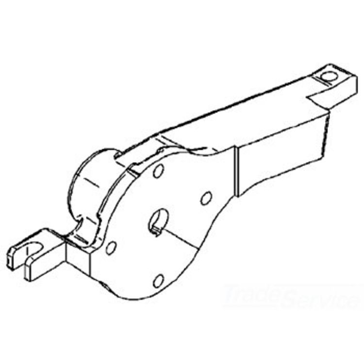 MJ-1 Body Pump - Durable, High-Performance Tool for Efficient Fluid Transfer