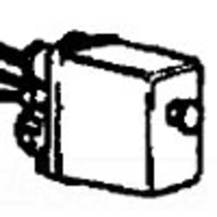Switch-Pressure Control for Precision Performance and Reliability