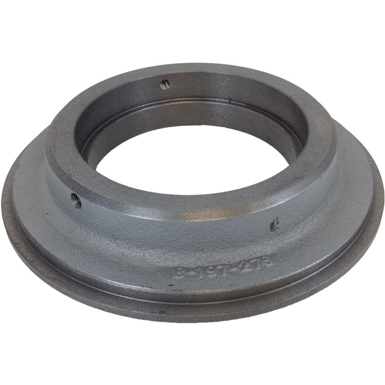 Pressure Gauge - Durable, Accurate Measurement Tool for Various Applications