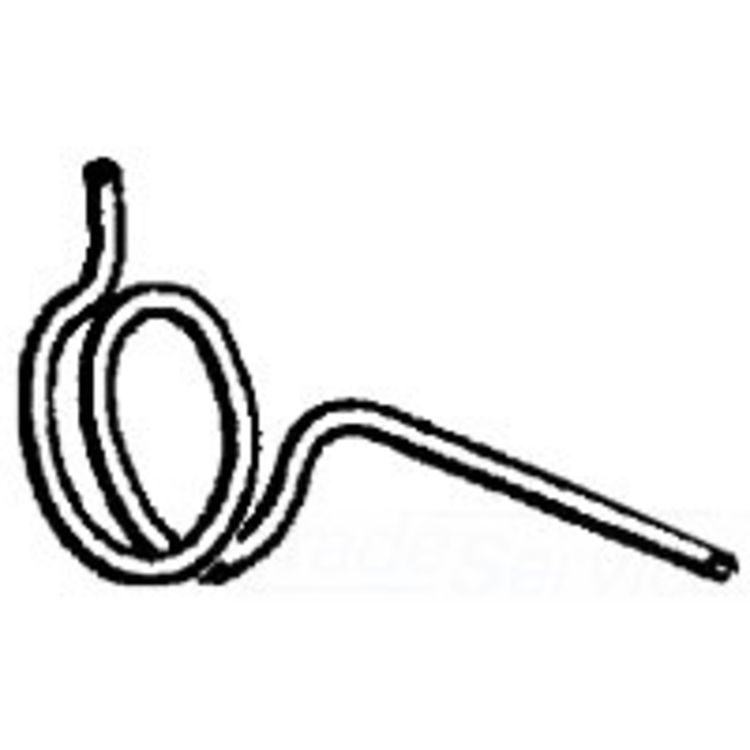 Tube Discharge - Durable, High-Performance Drainage Solution for Efficient Water Flow