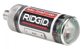 Transmitter Brick - Durable, Reliable Signal Transmission for Professional Use