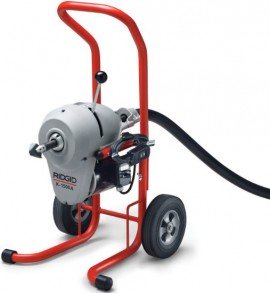 Rubber Washers - Durable Fasteners for Secure Sealing and Vibration Dampening