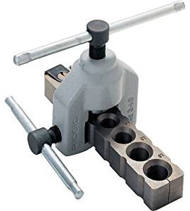 A-Type Assembly Frame - Durable, Versatile Design for Efficient Use