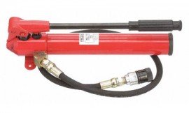 Heavy-Duty Body Tool for Enhanced Performance and Durability