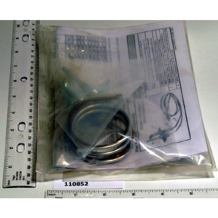 K1500S Replacement Wheel - Durable, High-Performance Accessory for Enhanced Mobility