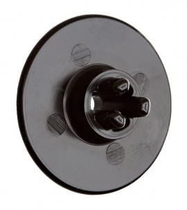 SR20 Wire Reel - Durable, High-Quality Wire for Efficient Plumbing and Electrical Work