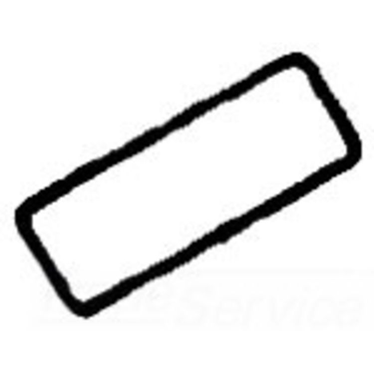 K1500A Decal - Durable Replacement Sticker for Enhanced Performance and Aesthetics