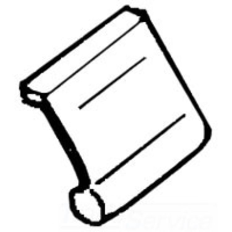 Durable Latch-Lid for Secure Storage - Versatile, Heavy-Duty Design for Easy Access and Organization