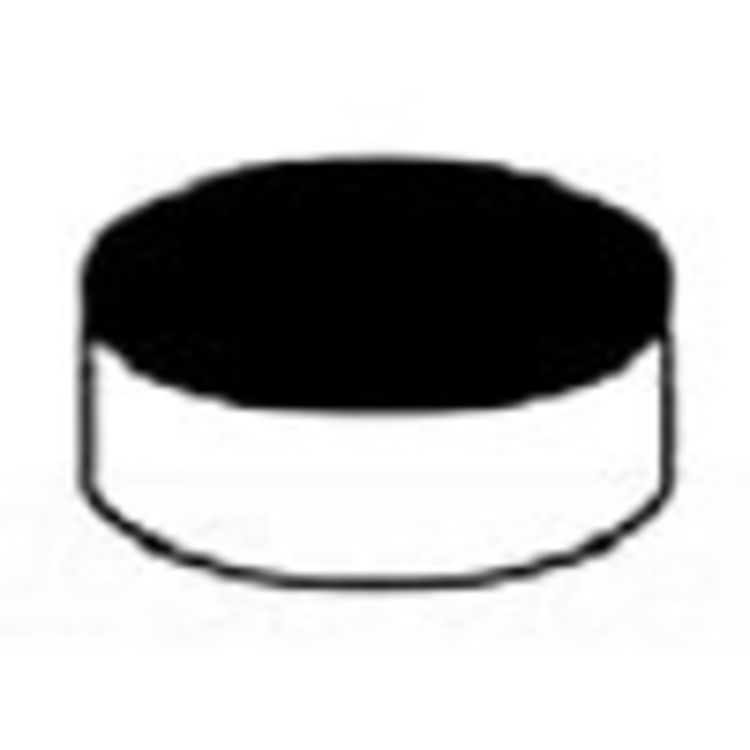 Float-Filter: Efficient Liquid Filtration System for Clean and Clear Results