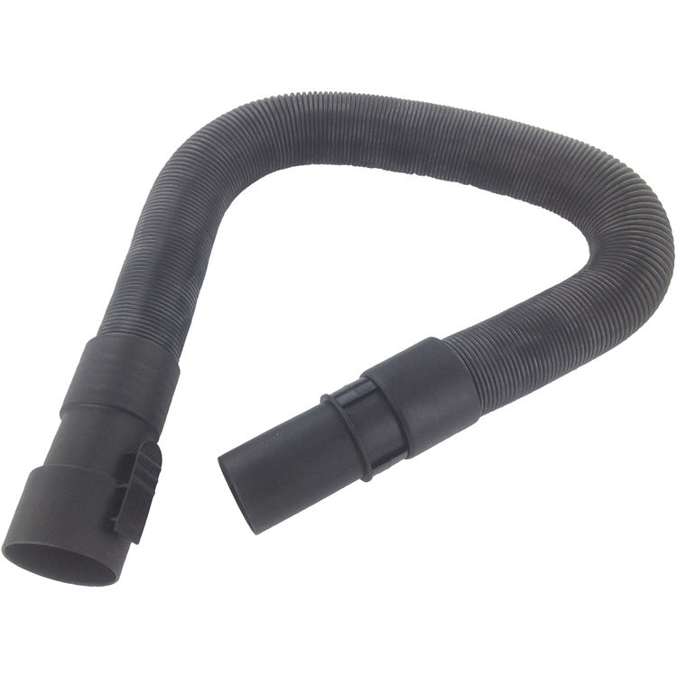 7' Super Flex Hose - Durable, Lightweight, and Versatile for All Your Needs