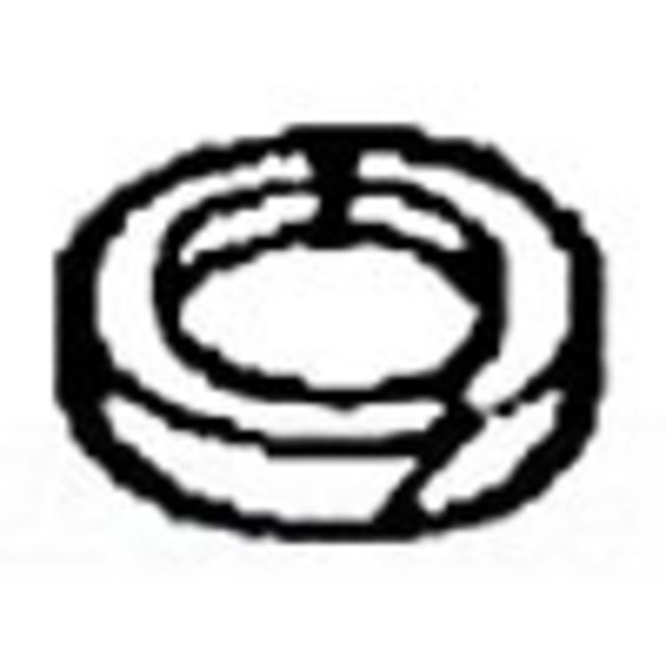 Backup Ring - Durable Replacement for Reliable Sealing and Performance