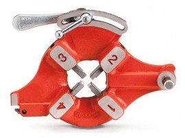 Copper Washer - Durable, Corrosion-Resistant, Ideal for Plumbing and Mechanical Applications