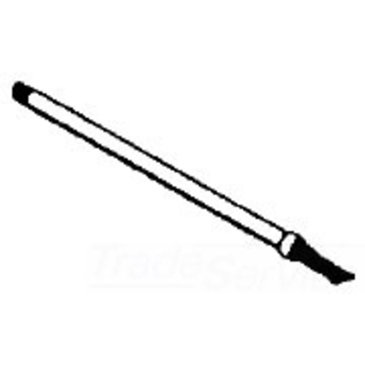 High-Performance Intake Tube with Filter - Enhanced Airflow & Simple Setup for Superior Efficiency